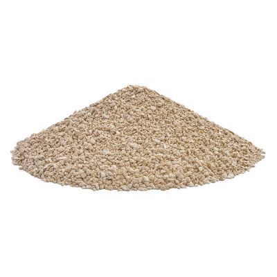 Arena Aglomerante Sanicat Clumping 10 L para Gatos - Imagen 3