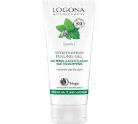 GEL PEELING LIMPIEZA PROFUNDA – LOGONA - Imagen 3