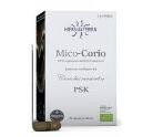 MICO CORIO 70 CAP – HIFAS DA TERRA - Imagen 3