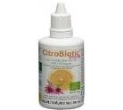CITROBIOTIC AKTIV+ 60ML BIO - Imagen 2