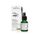 SERUM PESTAÑAS Y CEJAS 15ML NATYSAL - Imagen 3