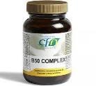 B 50 COMPLEX 60VCAPS. CFN - Imagen 3