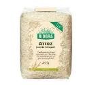 ARROZ JAZMIN INTEGRAL BIO 500 MG -BIOGRA - Imagen 3