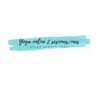 YOGA ONLINE 2 SESIONES SEMANALES (MES) - Imagen 3