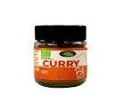 CURRY ESPECIA XL 80GR BIO – ARTEMIS - Imagen 3