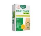 COLON CLEANSE LAX FORTE 30 TAB – ESI - Imagen 3