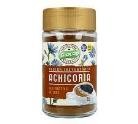 ACHICORIA SOLUBLE 100GR BIOCOP - Imagen 3