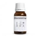 GERANIO EGIPTO 30ML PRANAROM - Imagen 3