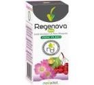 ACEITE ROSA-MOSQUETA ECO REGENOVA - Imagen 3
