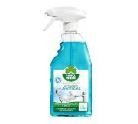 LIMPIADOR ANTICAL 750ML ECO TREBOLVERDE - Imagen 3