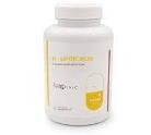 R-LIPOICO ACID 60CAP AMCLINIC - Imagen 3