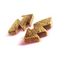 Brit Care Functional Snack Endurance para perros - Imagen 4