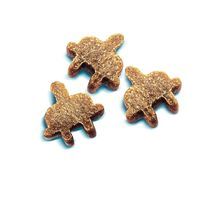 Brit Care Functional Snack Recovery para perros - Imagen 5