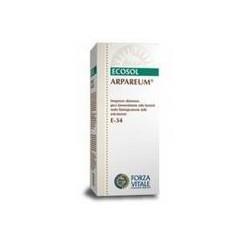 ARPAREUM 50 ML – FORZA VITALE - Imagen 2