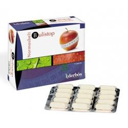 BULISTOP 60 CÁPSULAS DERBÓS - Imagen 2