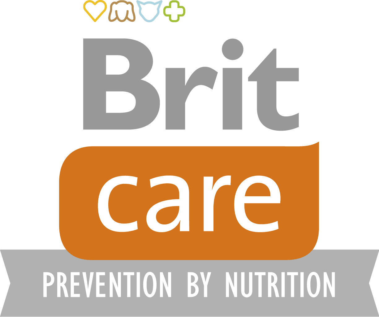 Brit Care Dog Sostenible Junior Large Breed Pollo e Insecto - Imagen 5