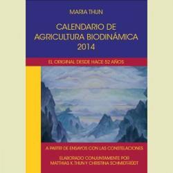 CALENDARIO DE AGRICULTURA BIODINÁMICA 20 - Imagen 2