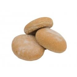 CAMPEROS DE ESPELTA BOLSA DE 6 UD - Imagen 2