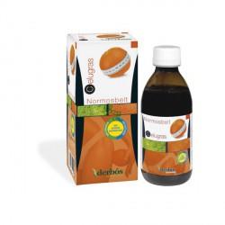 CELUGRAS 250 ML – DERBÓS