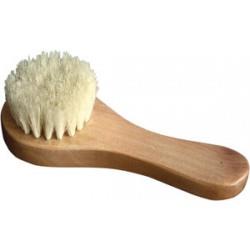 CEPILLO LIMPIEZA FACIAL - Imagen 2