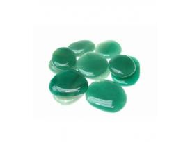 CHAPA PLANA AVENTURINA - Imagen 2