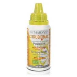 CITRUBIOMAX 65 ML – MARNYS
