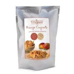 DOYPACK DE MANGO ECO - Imagen 2