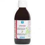 ERGYPAR 250 ML – NUTERGIA