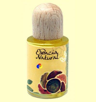 ESENCIA NATURAL CHOCOLATE NARANJA 14 ML - Imagen 2