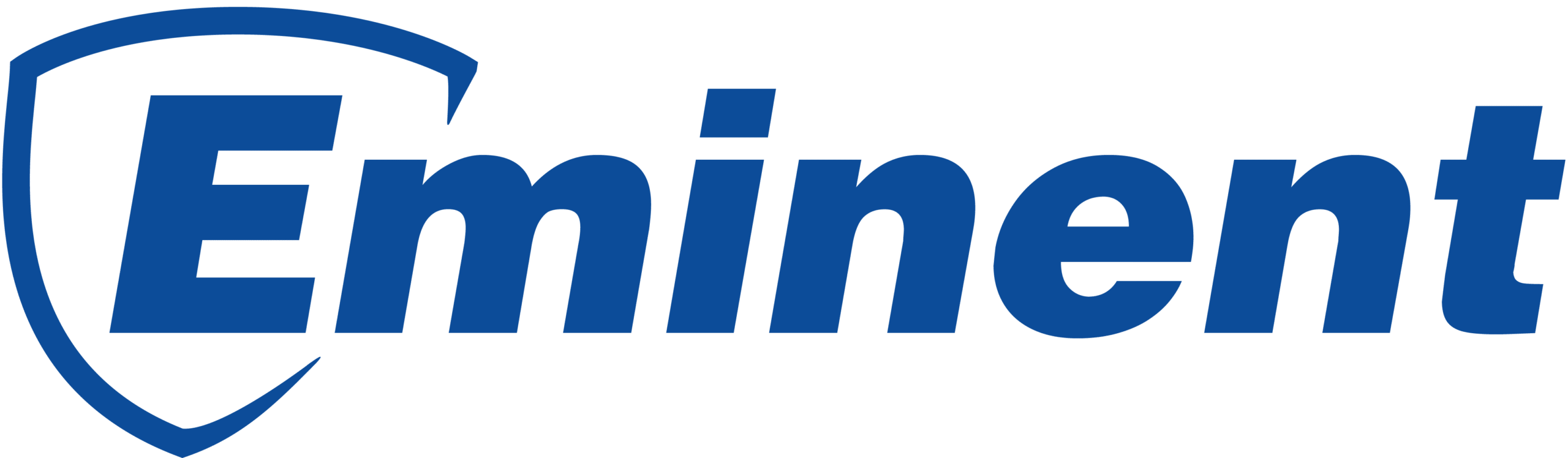 Eminent Adult Mini - Imagen 3