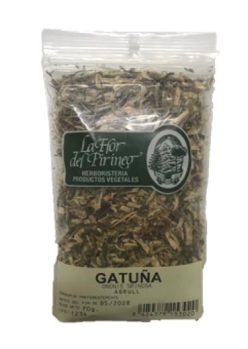 GATUÑA 70 GR
