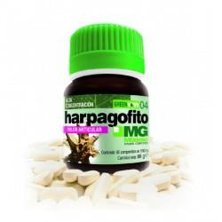 HARPAGOFITO MG 30 COMPRIMIDOS