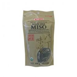 HATCHO MISO