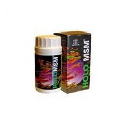 HOLO MSM 50 CÁPSULAS - Imagen 2