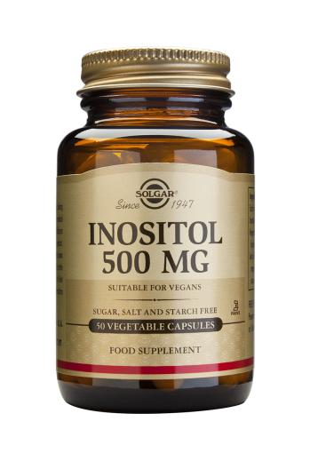 INOSITOL