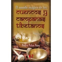 LIBRO: `EL SONIDO MÁGICO DE LOS CUENCOS - Imagen 2