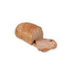 MOLDE TRIGO SARRACENO 100% 1KG CORTADO