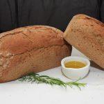 MOLDE TRIGO SARRACENO 100% 1KG SIN/COR.