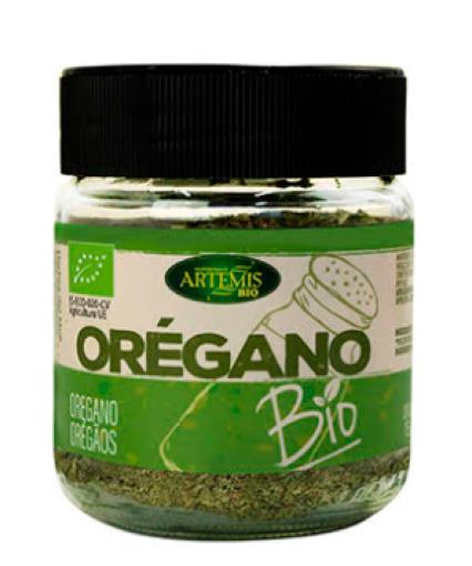 OREGANO 15 G