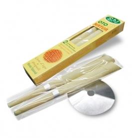 OTONATUR – SOCIETANATURA