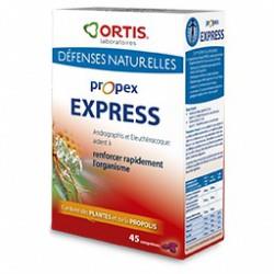 PROPEX EXPRESS 45 COM – ORTIS - Imagen 2