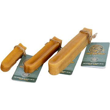 Kiwi Walker 4Elements Golosina Proteica