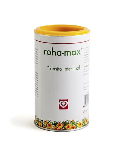 ROHA-MAX 130G - Imagen 2