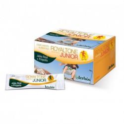 ROYALTONE JUNIOR 15 STICK - Imagen 2