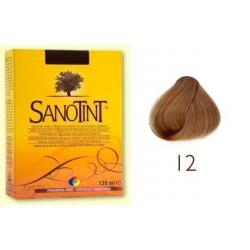SANOTINT CLASSIC Nº 12 RUB - Imagen 2
