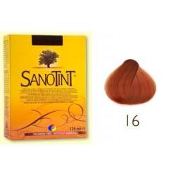 SANOTINT CLASSIC Nº 16 RUB - Imagen 2