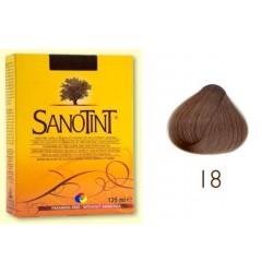 SANOTINT CLASSIC Nº 18 VIS - Imagen 2