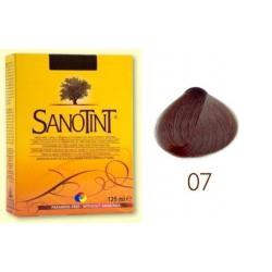 SANOTINT CLASSIC Nº 7 CAST - Imagen 2