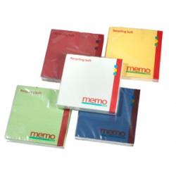 SERVILLETAS `RECYCLING SOFT´ BLANCO 20 U - Imagen 2