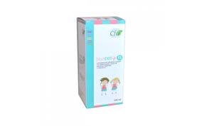 SIBO EXIT JUNIOR 100 ML – CFN